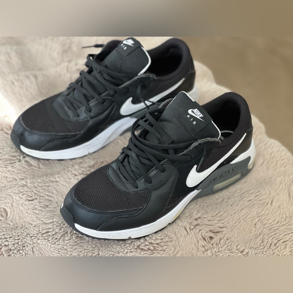 Men’s AirMax